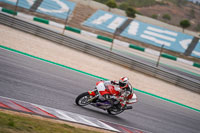 motorbikes;no-limits;october-2019;peter-wileman-photography;portimao;portugal;trackday-digital-images